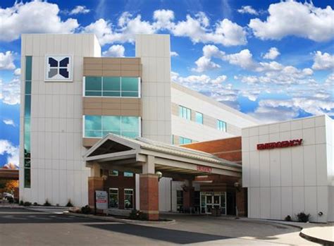 Decatur county hospital - MD Practice Manager at Decatur County Primary Care. Oncology nurse navigator at Sarasota Memorial Brian D. Jellison Cancer Institute. Executive Director Radiology at Decatur Memorial Hospital ...